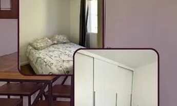 Imagem 2: Residencial Boa Vista - Lindo Apartamento