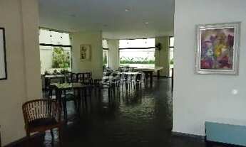 Imagem 2: Santo André - Apartamento Padrão - Centro