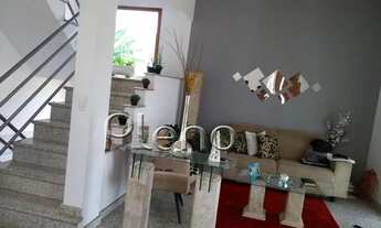 Imagem 5: Casa - Parque da Figueira - Campinas