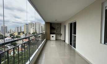 Imagem: Apartamento para aluguel e venda tem 100