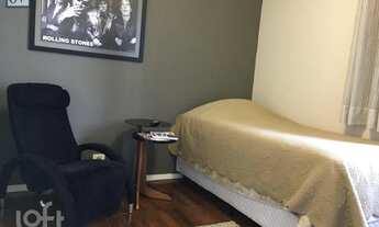 Imagem 6: Venda Apartamento com 3 dormitórios