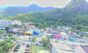 Imagem 3: Apartamento 2 quartos Rota do Sol