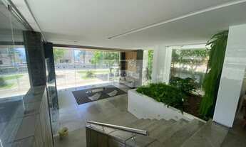 Imagem 3: Apartamento para alugar no bairro Boa Viagem - Recife/PE