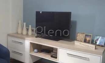 Imagem 7: Apartamento - Jardim Flamboyant - Campinas