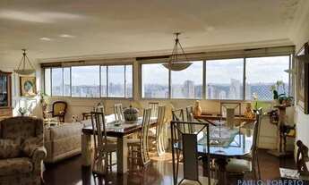 Imagem 7: COBERTURA - SUMAREZINHO - SP