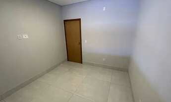 Imagem 2: Casa para venda tem 75 metros quadrados com 3 quartos em Vilas do Atlântico - Lauro de Fre