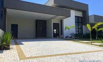 Imagem 2: CASA EM CONDOMÍNIO - JARDIM RESIDENCIAL DONA MARIA JOSÉ - SP