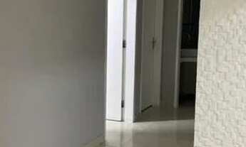 Imagem 4: Apart. 70m2- 3 quartos - 2 vagas de Garagem - 4 quadras da praia - Corredor Vera Arruda