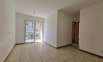 Imagem 7: Morada de Laranjeiras. Apartamento de 2 quartos, sol da manhã