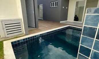 Imagem 3: TERRAS ALPHAVILLE 2- BARRA DOS COQUEIROS