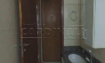 Imagem 7: Sao Carlos - Apartamento Padrão - Jardim Lutfalla
