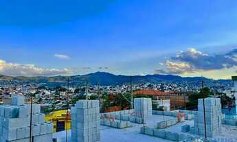 Imagem 7: GARDEN - BOA VISTA - MG