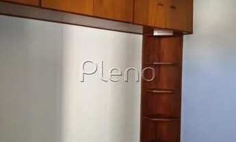 Imagem 5: Apartamento - Jardim Paulicéia - Campinas