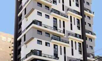 Imagem: Apartamento para Venda em Joinville, Anita