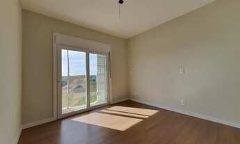 Imagem 5: Apartamento viver, bairro quartier