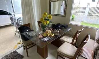 Imagem 5: O lar perfeito: Casa à venda/locação em uma localização privilegiada!