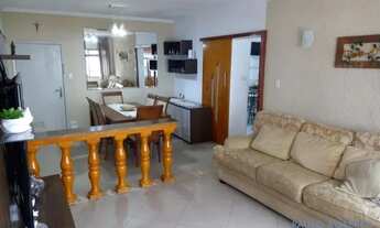 Imagem 2: APARTAMENTO - MOOCA - SP