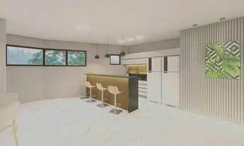 Imagem 5: JM-Oportunidade de Laçamento Edf Park Encruzilhada |2quartos|1suite|1vagas