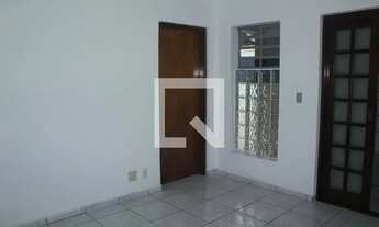 Imagem 4: Casa para Aluguel - Vila Emir, 3 Quartos, 110 m2