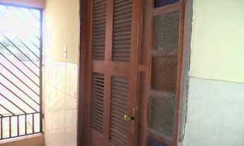 Imagem 2: Apartamento com 1 dormitório para alugar, 30 m² por R$ 500,00/mês - Carlito Pamplona - For