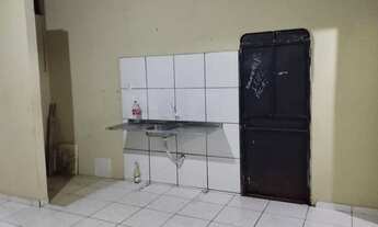 Imagem 2: Aluga-se Casa com 2 dormitórios