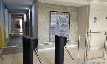 Imagem 5: COMERCIAL - CITY BUTANTÃ - SP