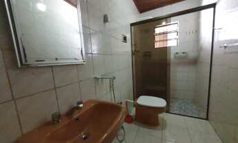 Imagem 6: Casa com 04 quartos sendo 02 suítes no Conj João Bosco