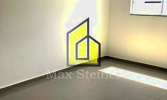 Imagem 2: Casa Térrea com 3 dormitórios sendo 1 suíte , excelente acesso as melhores praias de Flori