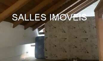 Imagem 7: TRIPLEX FRENTE TOTAL AO MAR EM PRAIA DO TOMBO!