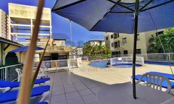 Imagem: Confira! Natura Ville Para Venda 3/4 Na