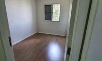 Imagem 7: APARTAMENTO - VILA CISPER - SP