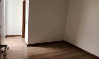 Imagem 7: Cobertura linear com 2 suites e 1 vaga