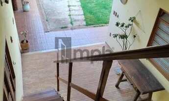 Imagem 2: Casa venda Jardim Lima