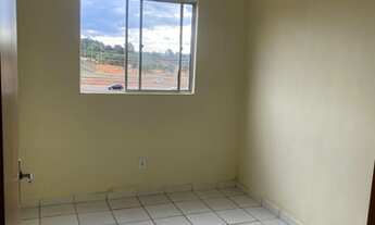 Imagem 5: Agio 57 Mil da caixa Riacho fundo