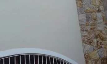 Imagem 7: SOBRADO - MORUMBI - SP