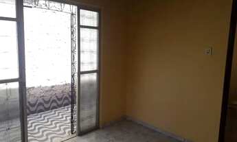 Imagem 7: Alugo casa em excelente estado e boa localização