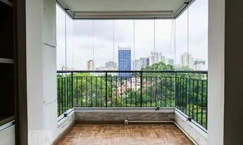 Imagem 6: Apartamento à Venda - Planalto Paulista, 1 Quarto, 89 m2