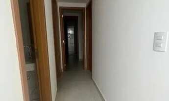 Imagem 6: JARDINS DO ÉDEN 2