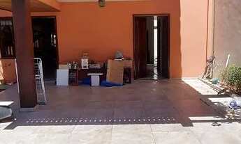 Imagem 2: Maravilhosa Casa no Riviera para aluguel tem 158 metros com 3 quartos Macaé Rio Janeiro