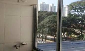 Imagem 8: Apartamento com 2 dormitórios para alugar, 77 m² por R$ 3.300,02/mês - Ipiranga - São Paul