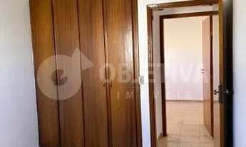 Imagem 4: Ótimo Apartamento no bairro Tabajaras região central de Uberlândia
