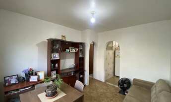 Imagem 2: Apartamento para Locação ou Venda Porteira Fechada com 2 quartos no Cabula VI - Salvador