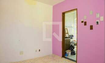 Imagem 3: Apartamento para Aluguel - Igará, 2 Quartos, 49 m2