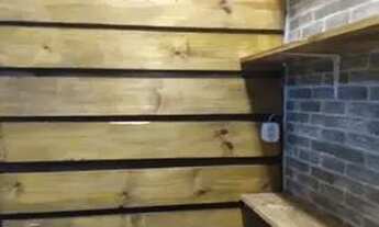 Imagem 2: Ponto comercial no maior polo de moda e comercio do Ceará