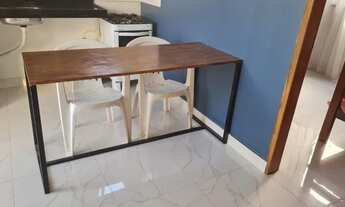 Imagem 4: Apartamento à 300m do Líder (Cristo Redentor