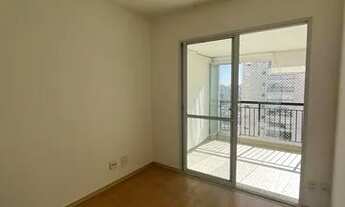 Imagem 6: Apartamento para locação de 79 metros no Condominio Premiatto - Vila Arens