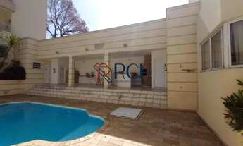 Imagem 4: Apartamento com 2 dormitórios à venda, 63 m² por R$ 255.000,00 - Residencial Dom Rafael