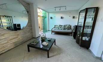 Imagem 5: Casa no Melicio Machado 62040 !