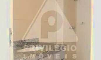 Imagem 6: Apartamento à venda, 2 quartos, 1 suíte, 2 vagas, Recreio dos Bandeirantes - RIO DE JANEIR