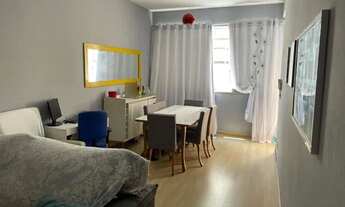 Imagem 1: SãO PAULO - Apartamento Padrão - Bela Vista